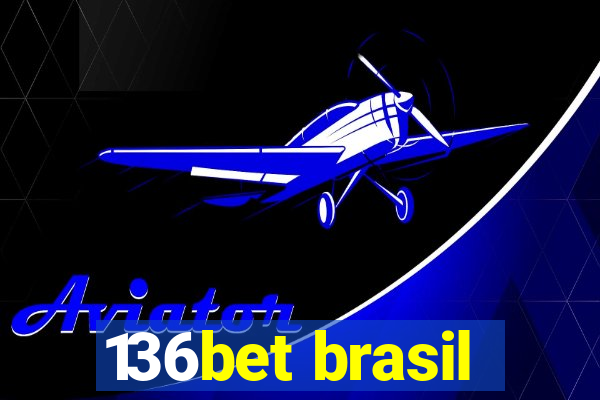 136bet brasil